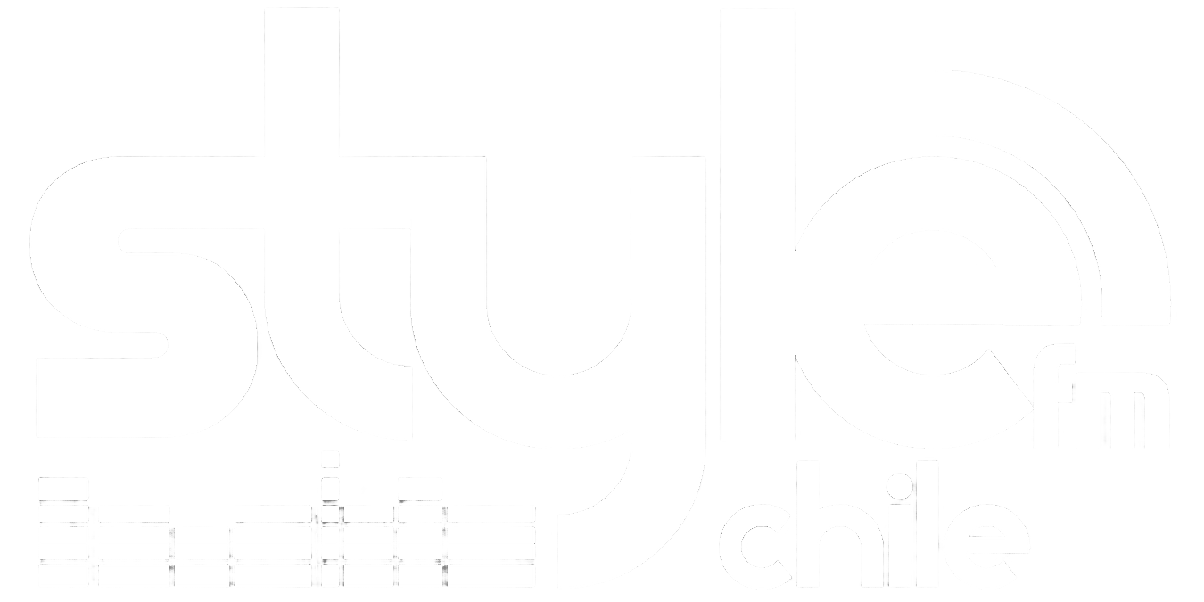 Descripción de la imagen